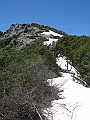 Patagonie 431
